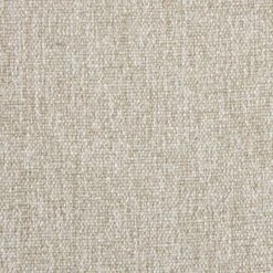 Hansel Upholstered Dining Chair, Taupe Frame With Oatmeal Fabric 29 Hansel Upholstered Dining Chair, Taupe Frame With Oatmeal Fabric -Daals Store XN R163 OATFAB TAUPE fabric detail