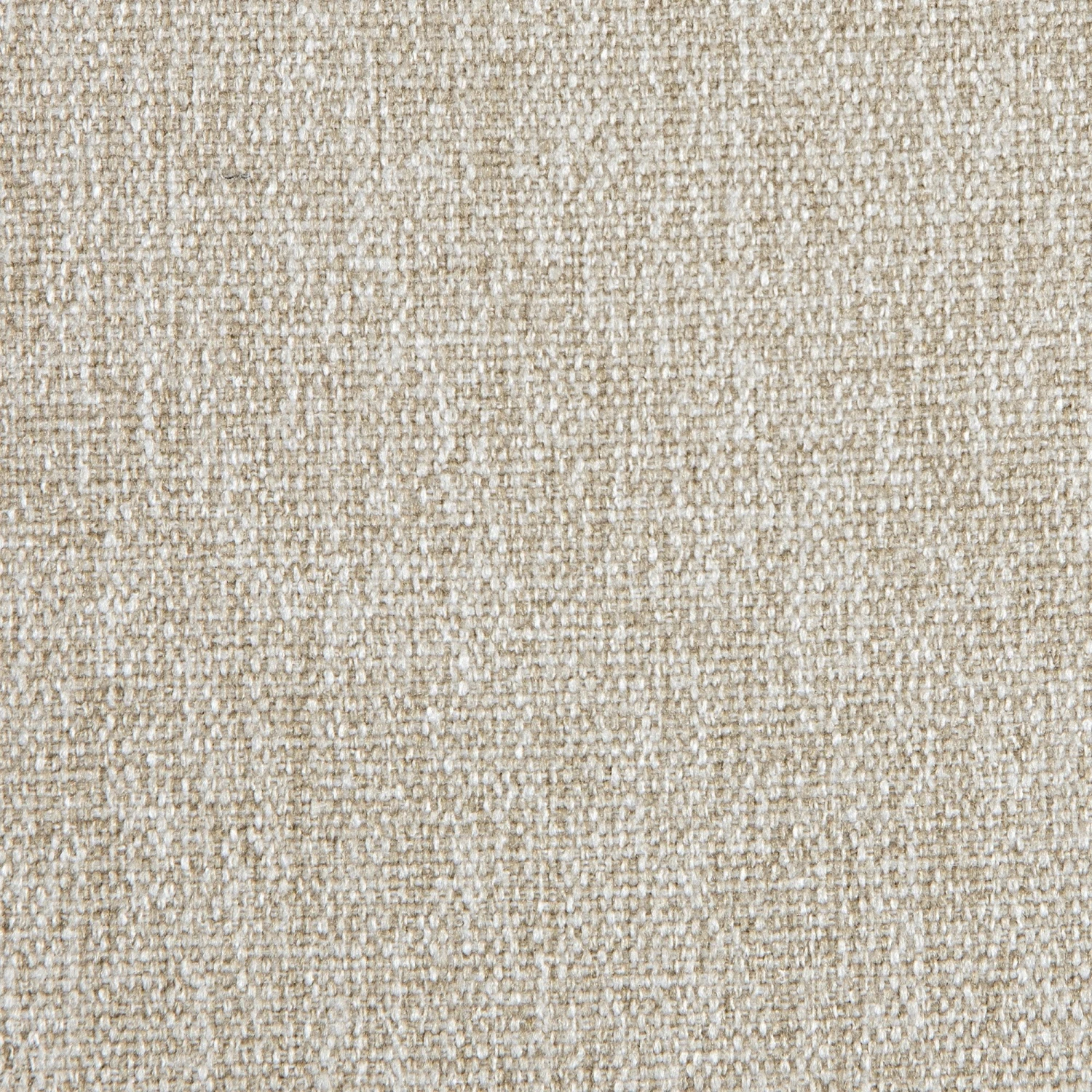 Hansel Upholstered Dining Chair, Taupe Frame With Oatmeal Fabric 15 Hansel Upholstered Dining Chair, Taupe Frame With Oatmeal Fabric - Image 15