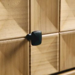 Gibbs Chest Of 6 Drawers, Natural 28 Gibbs Chest Of 6 Drawers, Natural -Daals Store XXCOD 027 NAT detail4