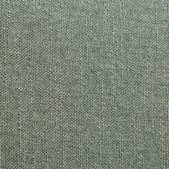 Constance Winged Headboard Ottoman Storage Bed, Olive Linen -Daals Store ZD 2182 OLIVE LIN fabric detail