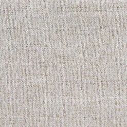 Leamington Deep-Buttoned Upholstered Bed, Oatmeal Fabric -Daals Store ZX 1063 BEIGE FAB fabric detail