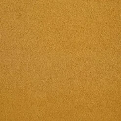 Leamington Deep-Buttoned Upholstered Bed, Turmeric Yellow Velvet -Daals Store ZX 1063 MUST VEL fabric detail