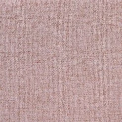 Leamington Deep-Buttoned Upholstered Bed, Rosewater Pink Fabric 29 Leamington Deep-Buttoned Upholstered Bed, Rosewater Pink Fabric -Daals Store ZX 1063 PALEPINK FAB fabric detail