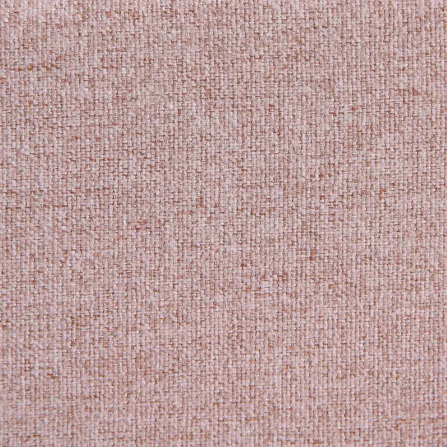 Leamington Deep-Buttoned Upholstered Bed, Rosewater Pink Fabric 15 Leamington Deep-Buttoned Upholstered Bed, Rosewater Pink Fabric - Image 15