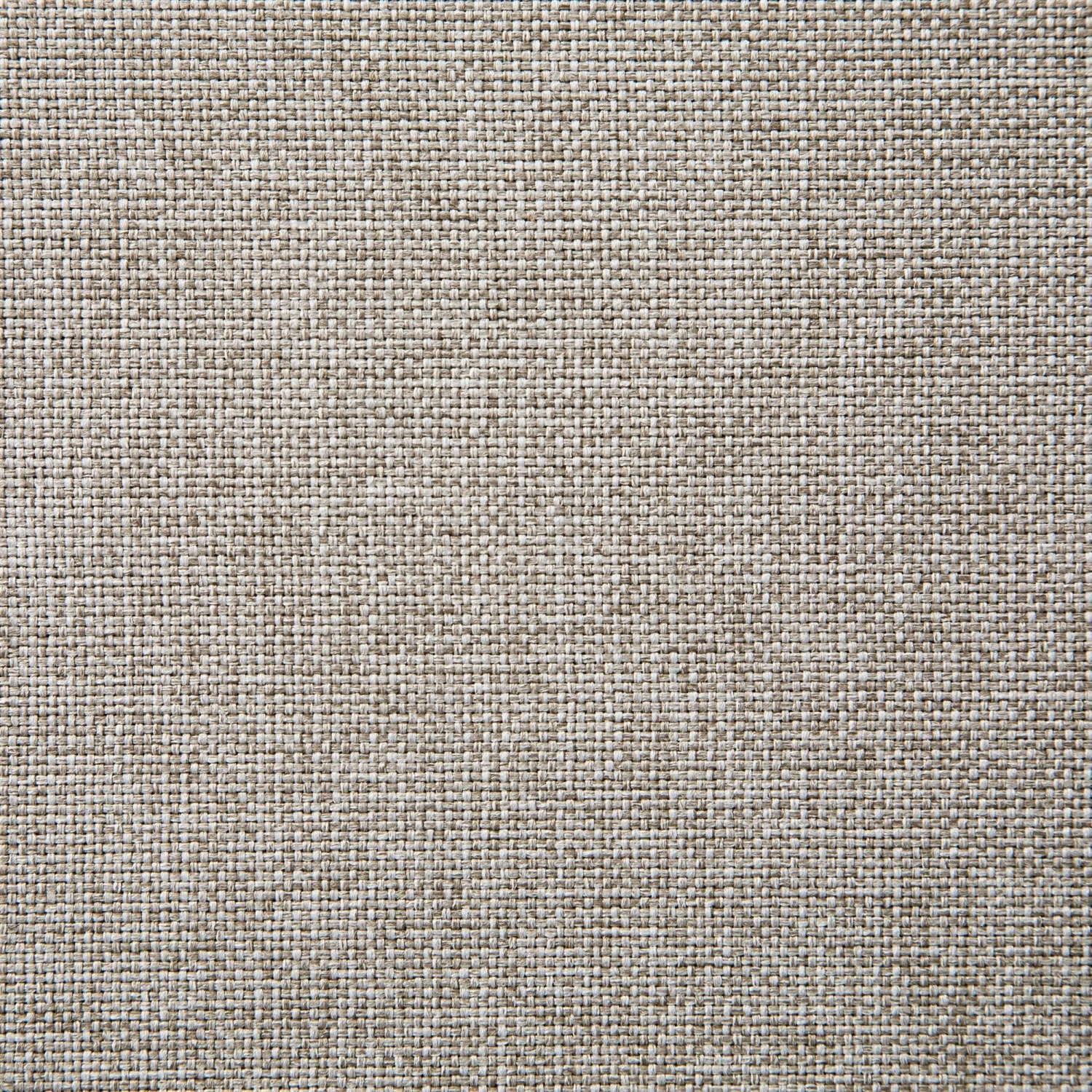 Luella Upholstered Wooden Plinth Base Storage Bed, Sand Fabric 19 Luella Upholstered Wooden Plinth Base Storage Bed, Sand Fabric - Image 19