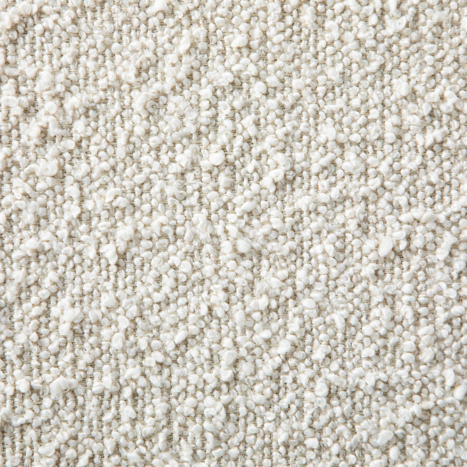 Kimberly Winged Upholstered Storage Bed, Ecru Boucle 18 Kimberly Winged Upholstered Storage Bed, Ecru Boucle - Image 18